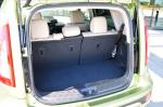 Kia Soul 2012 года